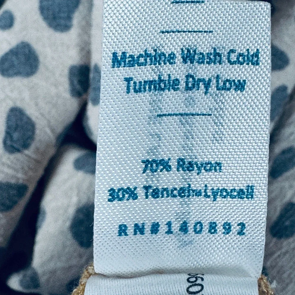 Marine Layer brand marine
